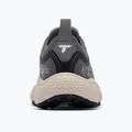 Încălțăminte de drumeție pentru femei Columbia Escape Thrive Titanum grey ice/white 14