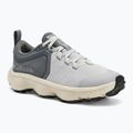 Încălțăminte de drumeție pentru femei Columbia Escape Thrive Titanum grey ice/white
