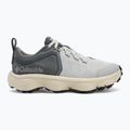 Încălțăminte de drumeție pentru femei Columbia Escape Thrive Titanum grey ice/white 2