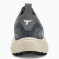 Încălțăminte de drumeție pentru femei Columbia Escape Thrive Titanum grey ice/white 6