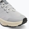 Încălțăminte de drumeție pentru femei Columbia Escape Thrive Titanum grey ice/white 7
