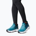 Încălțăminte de drumeție pentru femei Columbia Escape Thrive Titanum teal/white 19