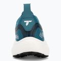 Încălțăminte de drumeție pentru femei Columbia Escape Thrive Titanum teal/white 6