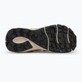 Sandale pentru bărbați Columbia Peakfreak Rush delta/mango 4