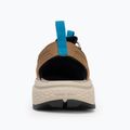 Sandale pentru bărbați Columbia Peakfreak Rush delta/mango 6