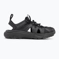 Sandale pentru bărbați Columbia Peakfreak Rush black/black reflective 2