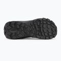Sandale pentru bărbați Columbia Peakfreak Rush black/black reflective 4