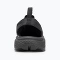 Sandale pentru bărbați Columbia Peakfreak Rush black/black reflective 6