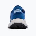 Încălțăminte pentru juniori Columbia Youth Drainmaker XTR nountain blue 14