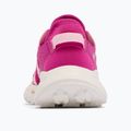 Încălțăminte pentru juniori  Columbia Youth Drainmaker XTR wild fuchsia/satin pink 14