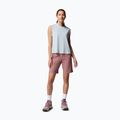 Pantaloni scurți de trekking pentru femei Columbia Leslie Falls II fig 2