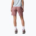 Pantaloni scurți de trekking pentru femei Columbia Leslie Falls II fig 3