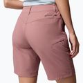 Pantaloni scurți de trekking pentru femei Columbia Leslie Falls II fig 5