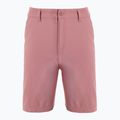 Pantaloni scurți de trekking pentru femei Columbia Leslie Falls II fig