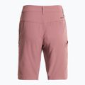 Pantaloni scurți de trekking pentru femei Columbia Leslie Falls II fig 2