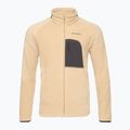 Bluză pentru bărbați Columbia Rapid Expedition II Full Zip Fleece canoe/shark 6