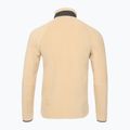 Bluză pentru bărbați Columbia Rapid Expedition II Full Zip Fleece canoe/shark 8