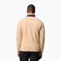 Bluză pentru bărbați Columbia Rapid Expedition II Full Zip Fleece canoe/shark 3