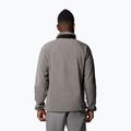 Bluză pentru bărbați Columbia Rapid Expedition II Full Zip Fleece city grey/shark 3