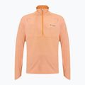 Bluză pentru bărbați Columbia EU Summit Valley Half Zip koi