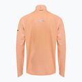 Bluză pentru bărbați Columbia EU Summit Valley Half Zip koi 2
