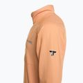 Bluză pentru bărbați Columbia EU Summit Valley Half Zip koi 3