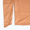 Bluză pentru bărbați Columbia EU Summit Valley Half Zip koi 4