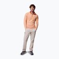 Bluză pentru bărbați Columbia EU Summit Valley Half Zip koi 2
