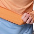 Bluză pentru bărbați Columbia EU Summit Valley Half Zip koi 7