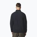 Bluză pentru bărbați Columbia Sequoia Grove FZ Fleece black 3