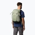 Rucsac de drumeții Columbia Blackcomb Ridge 30 l safari, greensc 10