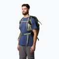 Rucsac de drumeții Columbia Blackcomb Ridge 30 l safari, greensc 11