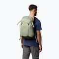 Rucsac de drumeții Columbia Blackcomb Ridge 30 l safari, greensc 10