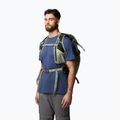 Rucsac de drumeții Columbia Blackcomb Ridge 30 l safari, greensc 11