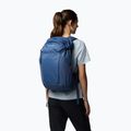 Rucsac de drumeții Columbia Blackcomb Ridge 30 l dark mountain 10