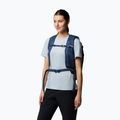 Rucsac de drumeții Columbia Blackcomb Ridge 30 l dark mountain 11