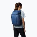 Rucsac de drumeții Columbia Blackcomb Ridge 30 l dark mountain 10