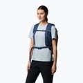 Rucsac de drumeții Columbia Blackcomb Ridge 30 l dark mountain 11