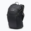 Rucsac turistic Columbia Blackcomb Ridge 30 l L-XL negru