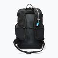 Rucsac turistic Columbia Blackcomb Ridge 30 l L-XL negru 2