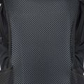 Rucsac turistic Columbia Blackcomb Ridge 30 l L-XL negru 3