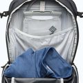 Rucsac turistic Columbia Blackcomb Ridge 30 l L-XL negru 5
