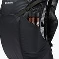Rucsac turistic Columbia Blackcomb Ridge 30 l L-XL negru 6