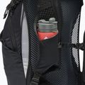 Rucsac turistic Columbia Blackcomb Ridge 30 l L-XL negru 7