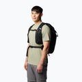 Rucsac turistic Columbia Blackcomb Ridge 30 l L-XL negru 9