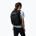 Rucsac turistic Columbia Blackcomb Ridge 30 l L-XL negru 10