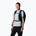 Rucsac turistic Columbia Blackcomb Ridge 30 l L-XL negru 11