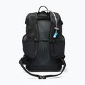 Rucsac turistic Columbia Blackcomb Ridge 30 l S-M negru 2