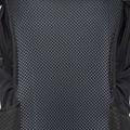 Rucsac turistic Columbia Blackcomb Ridge 30 l S-M negru 3