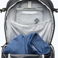 Rucsac turistic Columbia Blackcomb Ridge 30 l S-M negru 5